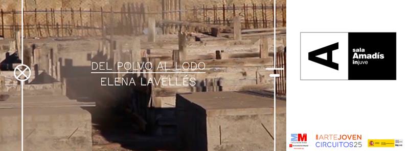 Sala amadis
