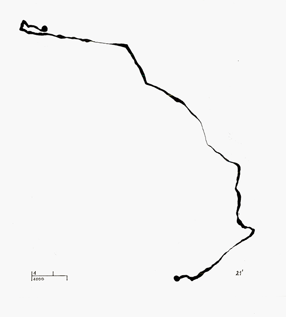 map9