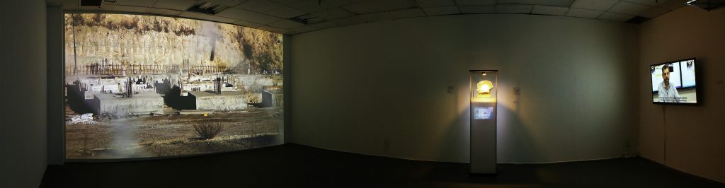 _MG_0118 Panorama_2
