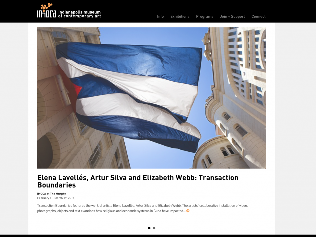 Screen Shot 2016-03-02 at 13.02.02